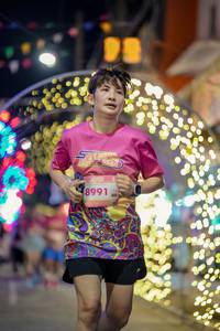 BIB: 8991
                            <button type="button" onclick="openModal(24740650)" class="btn btn-primary btn-sm float-right btn-popup" data-toggle="modal" data-target=".modal-high-quality">
                        <i class="fas fa-shopping-cart"></i> Add to Cart
                    </button>
                                            <button type="button" onclick="isThisMe(24740650, true)" class="btn btn-success btn-sm float-right btn-popup btn-isme hidden" data-toggle="tooltip" data-placement="bottom" title="นี่คือรูปของคุณใช่ไหม คลิกที่นี่เพื่อเอาเข้าอัลบั้ม">
                        <i class="fas fa-plus"></i> Add to album
                    </button>
                    <button type="button" onclick="isThisMe(24740650, false)" class="btn btn-warning btn-sm float-right btn-popup btn-isnotme hidden">
                        <i class="fas fa-ban"></i> Remove from album
                    </button>